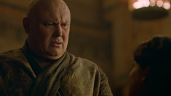 extant_GameOfThrones_6x05-TheDoor_3717