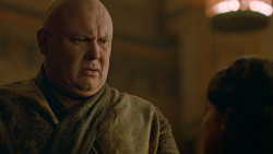 extant_GameOfThrones_6x05-TheDoor_3718