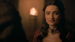 extant_GameOfThrones_6x05-TheDoor_3722