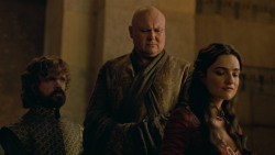 extant_GameOfThrones_6x05-TheDoor_3726