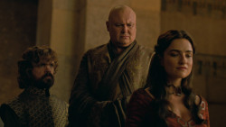 extant_GameOfThrones_6x05-TheDoor_3727