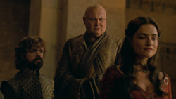 extant_GameOfThrones_6x05-TheDoor_3728