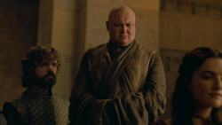 extant_GameOfThrones_6x05-TheDoor_3729