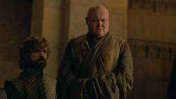extant_GameOfThrones_6x05-TheDoor_3730
