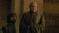 extant_GameOfThrones_6x05-TheDoor_3731