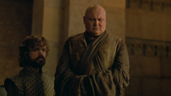 extant_GameOfThrones_6x05-TheDoor_3732
