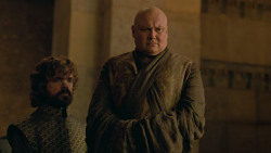 extant_GameOfThrones_6x05-TheDoor_3733