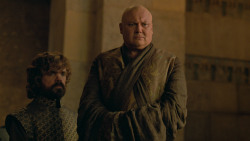 extant_GameOfThrones_6x05-TheDoor_3734