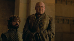 extant_GameOfThrones_6x05-TheDoor_3735