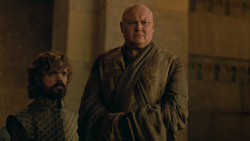 extant_GameOfThrones_6x05-TheDoor_3737