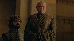extant_GameOfThrones_6x05-TheDoor_3738