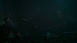 extant_GameOfThrones_6x05-TheDoor_3744