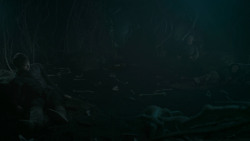 extant_GameOfThrones_6x05-TheDoor_3746