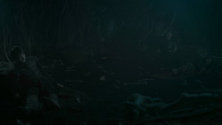 extant_GameOfThrones_6x05-TheDoor_3748