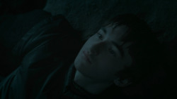 extant_GameOfThrones_6x05-TheDoor_3751