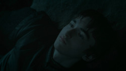 extant_GameOfThrones_6x05-TheDoor_3752