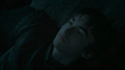 extant_GameOfThrones_6x05-TheDoor_3753