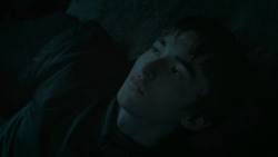 extant_GameOfThrones_6x05-TheDoor_3755