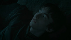 extant_GameOfThrones_6x05-TheDoor_3757