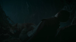 extant_GameOfThrones_6x05-TheDoor_3759