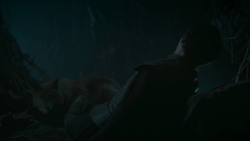 extant_GameOfThrones_6x05-TheDoor_3760