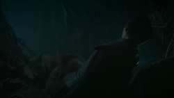 extant_GameOfThrones_6x05-TheDoor_3761