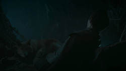 extant_GameOfThrones_6x05-TheDoor_3762