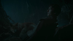 extant_GameOfThrones_6x05-TheDoor_3763