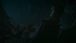 extant_GameOfThrones_6x05-TheDoor_3764