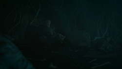 extant_GameOfThrones_6x05-TheDoor_3765