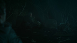 extant_GameOfThrones_6x05-TheDoor_3767