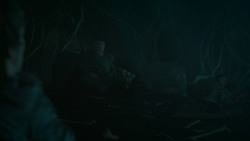 extant_GameOfThrones_6x05-TheDoor_3768