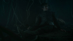 extant_GameOfThrones_6x05-TheDoor_3769