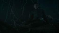 extant_GameOfThrones_6x05-TheDoor_3770