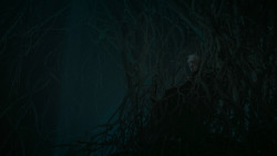 extant_GameOfThrones_6x05-TheDoor_3772