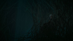 extant_GameOfThrones_6x05-TheDoor_3774