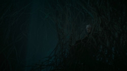 extant_GameOfThrones_6x05-TheDoor_3775