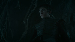 extant_GameOfThrones_6x05-TheDoor_3776