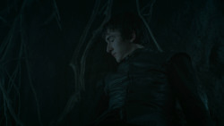 extant_GameOfThrones_6x05-TheDoor_3777