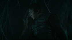 extant_GameOfThrones_6x05-TheDoor_3778