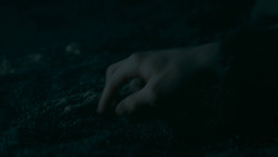 extant_GameOfThrones_6x05-TheDoor_3779