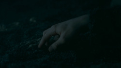 extant_GameOfThrones_6x05-TheDoor_3780