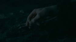 extant_GameOfThrones_6x05-TheDoor_3781