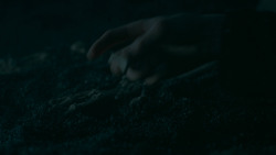 extant_GameOfThrones_6x05-TheDoor_3782