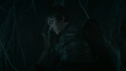 extant_GameOfThrones_6x05-TheDoor_3783