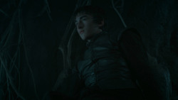 extant_GameOfThrones_6x05-TheDoor_3784