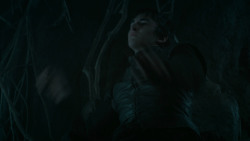 extant_GameOfThrones_6x05-TheDoor_3785