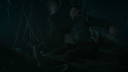 extant_GameOfThrones_6x05-TheDoor_3786