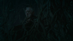 extant_GameOfThrones_6x05-TheDoor_3787