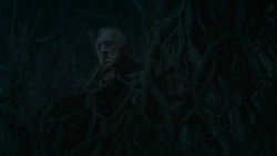 extant_GameOfThrones_6x05-TheDoor_3788